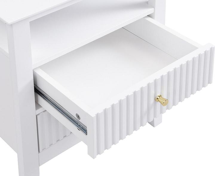 Actual product image Vente-unique Niriva (48 x 35 x 62 cm)