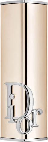 Produktbild Dior Christmas 22 Add Lipstick Fashion Case (Gold)