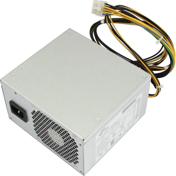 Produktbild Lenovo FSP400-40AGPAA (400 W)
