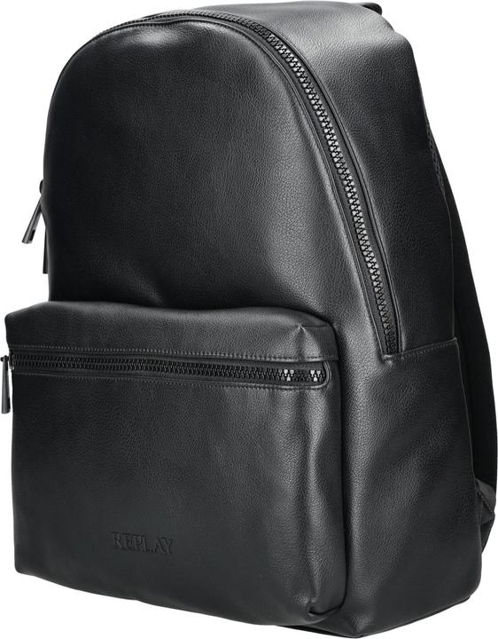 Actual product image Replay Daypack 44 cm Laptopfach (24 l)