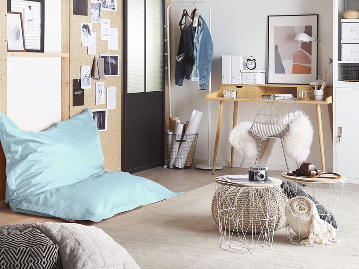 Produktbild Beliani Fuzzy