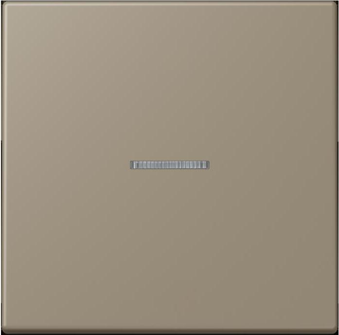 Image du produit JUNG BTLC17101242