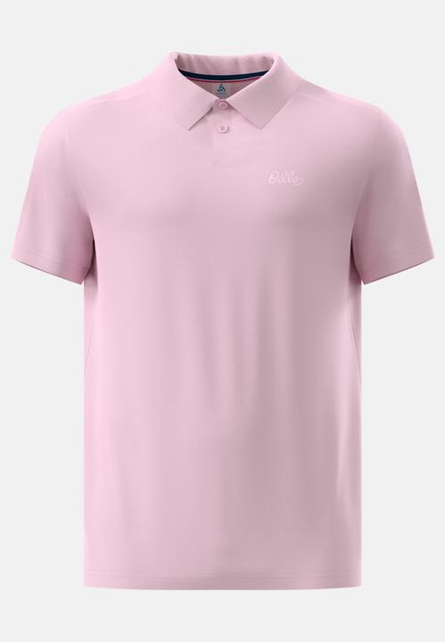 Hyper Pink