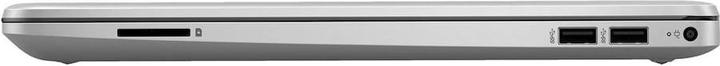 Produktbild HP Laptop 255 G9 Notebook - AMD Ryzen 5 5625U (15.60", 512 GB, 16 GB, DE, AMD Ryzen 5 5625U)