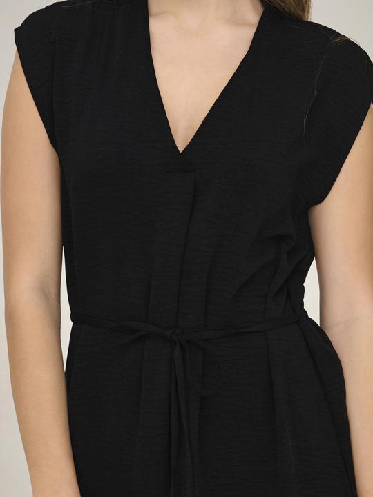 Image du produit JdY JDYDIVYA Robe midi (XXL)