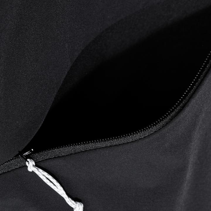 Immagine prodotto Mammut Aenergy Light SO Shorts Donna (Banda radio 38 (2600 MHz))