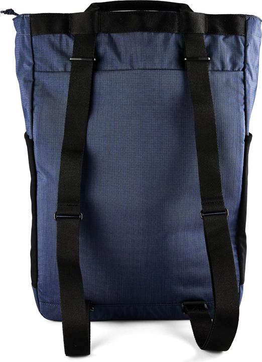 Actual product image Jack Wolfskin Zoya 2In1 Tote (8 l)
