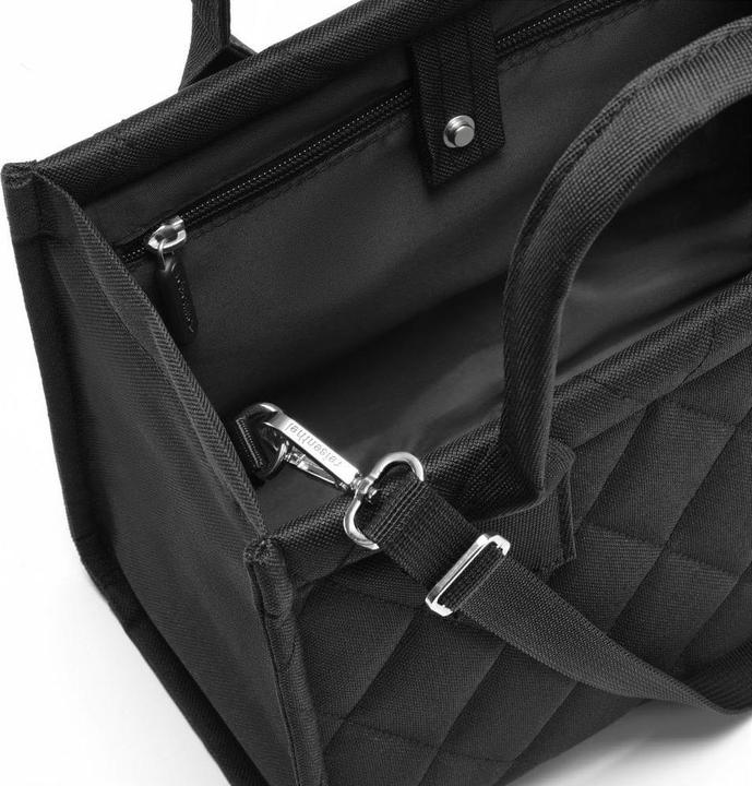 Actual product image reisenthel Daily Shopper