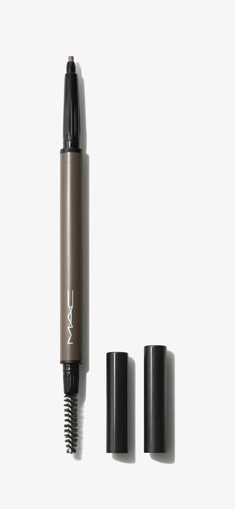 Produktbild MAC Cosmetics Eyebrow Styler Taupe (Taupe)