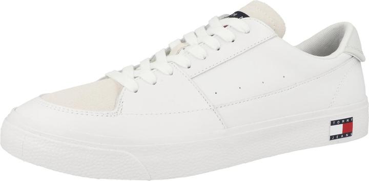 Produktbild Tommy Hilfiger Tommy Jeans Vulcanized Essentials - 58137 (41)