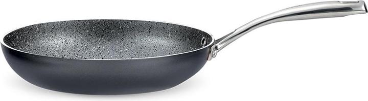 Actual product image Pensofal Invictus Professional Keptuvė 24cm 5502 (24 cm, Frying pan, Aluminium)