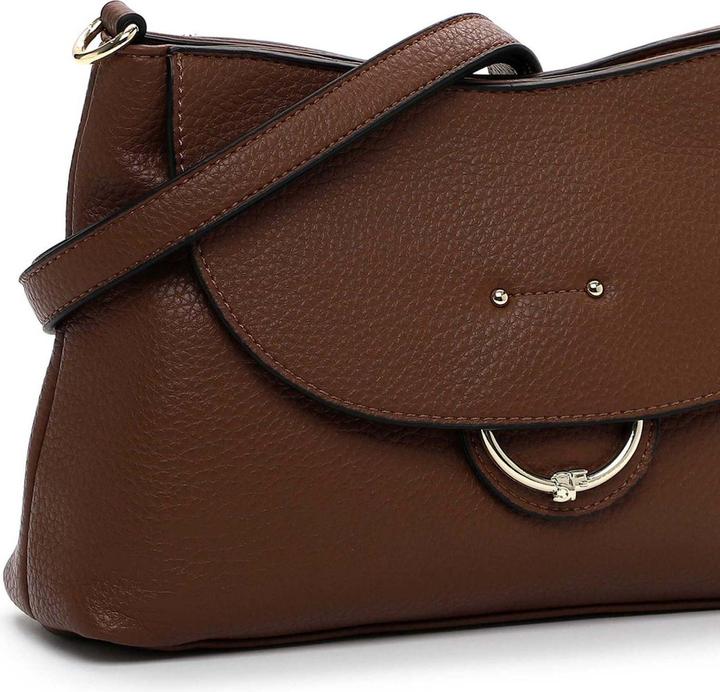 Actual product image Suri Frey Umhängetasche SFY Kristy