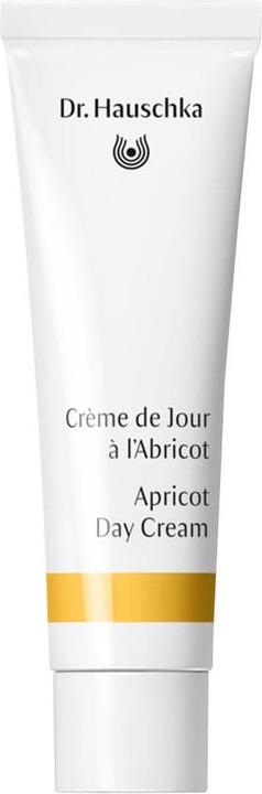 Dr. Hauschka Apricot Day Creme (30 ml, Tagescreme)