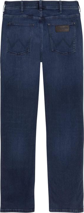 Image du produit Wrangler jeans greensboro (32)