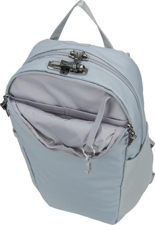 Produktbild Pacsafe V Daypack RFID Schutz 41 cm (12 l)