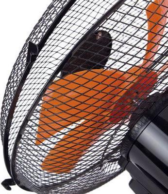 Produktbild Jata VM3024 (56 dB)