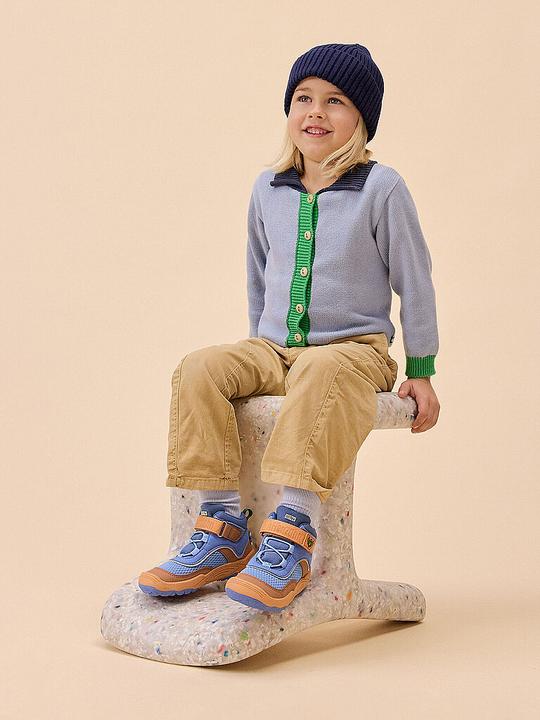 Produktbild Affenzahn Vegan Explory Paradiesvogel (25)