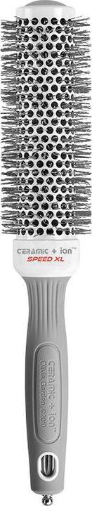 Produktbild Olivia Garden Ceramic+Ion Speed