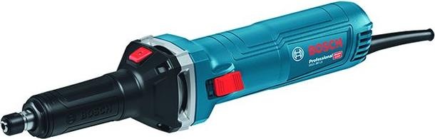 Image du produit Bosch Professional Meuleuse droite GGS 30 LS Bosch (0 601 2B5 030) (Meuleuse droite, 750 W)