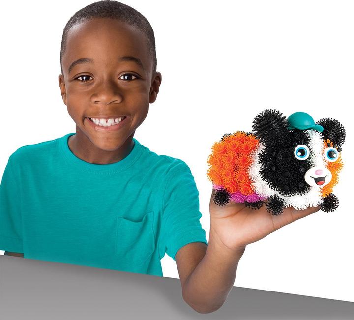 Produktbild Spin Master Bunchems Mega Pack