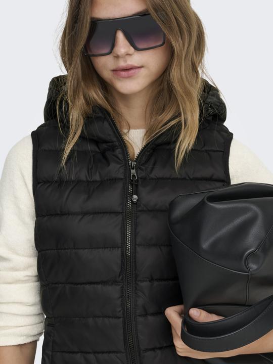 Produktbild Only Stepp Weste (S)