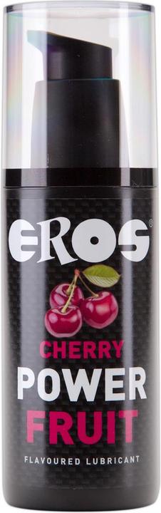 Produktbild Eros Cherry Power Fruit (125ml) (125 ml)