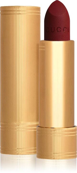 Produktbild Gucci Matte Lippenstift (506)