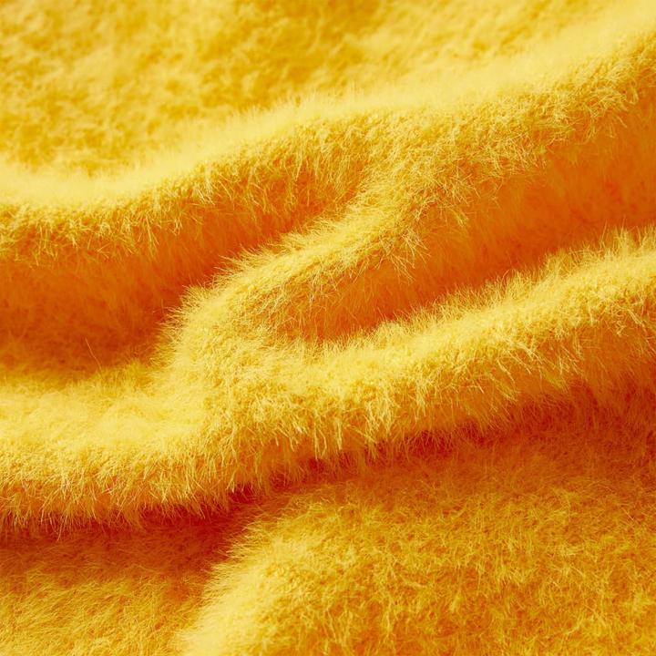 Immagine prodotto vidaXL Haf (128)