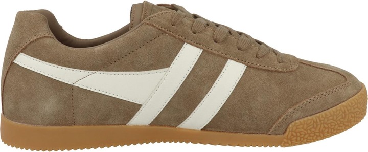 Image du produit Gola Harrier (41)