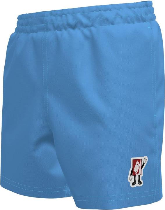 University Blue