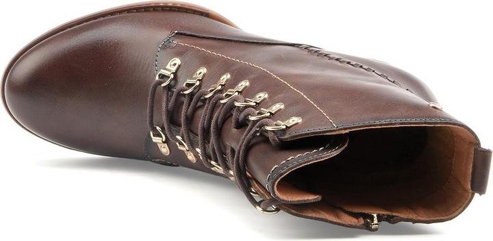 Actual product image Pikolinos Palencia (36)