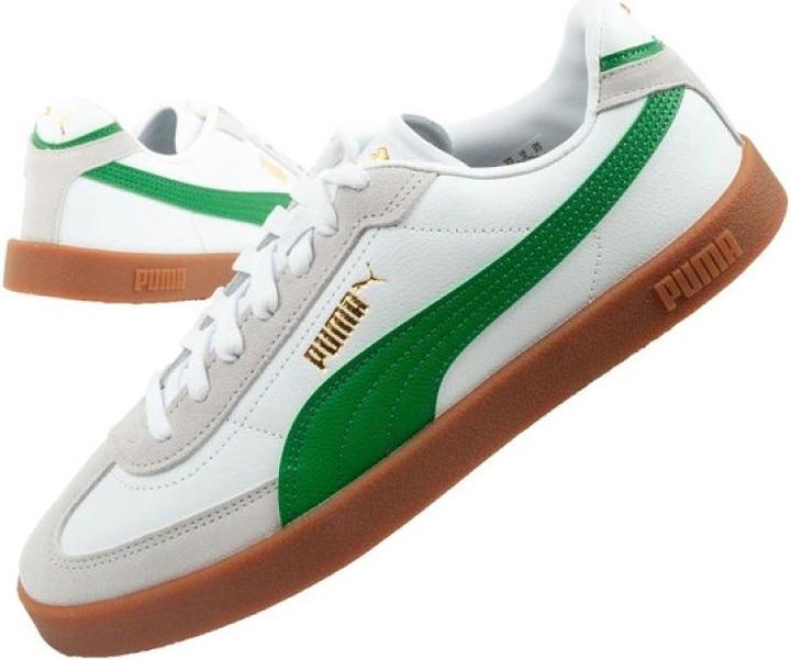 Image du produit Puma Club II Era (43)