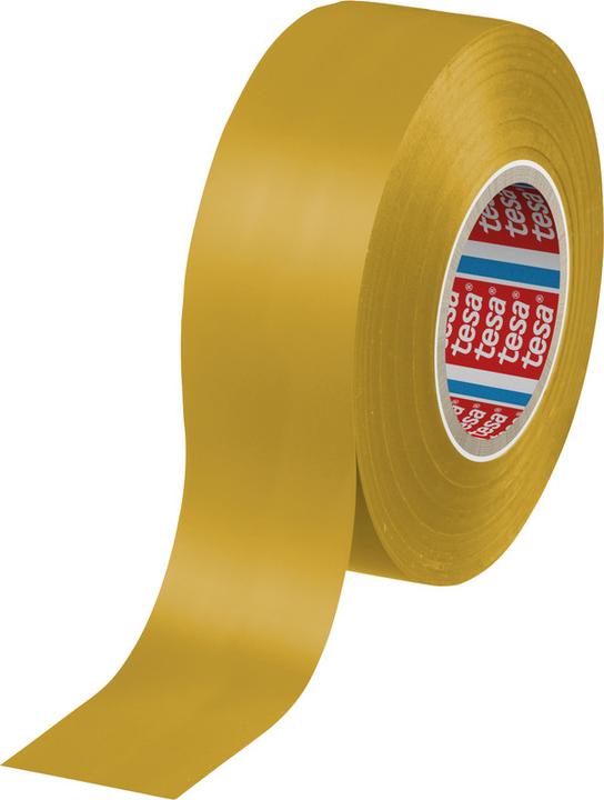 Produktbild tesa tesaflex Premium Weich-PVC (19 mm)