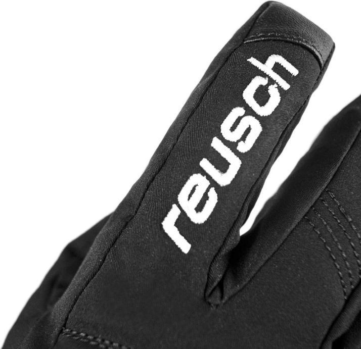 Produktbild Reusch Blaster Gtx (9)