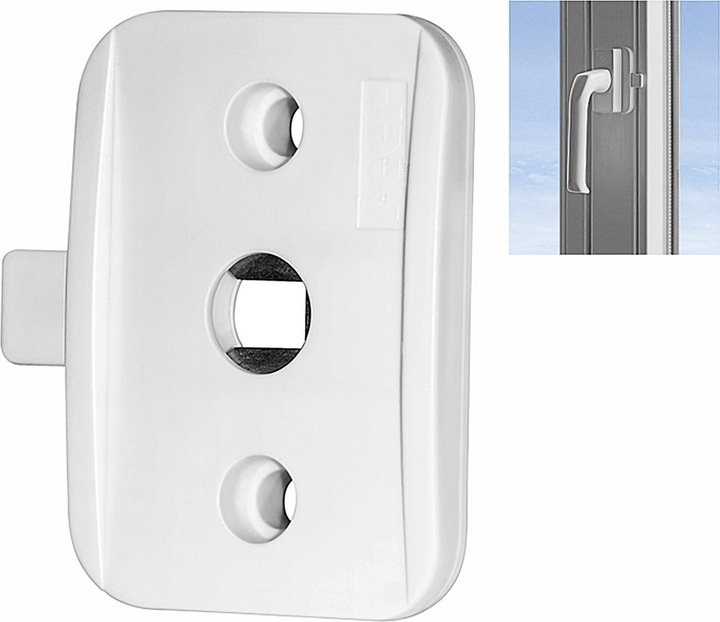 Actual product image Reer Window and balcony door security