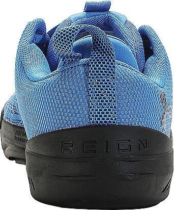 Produktbild Under Armour UA Reign 6 (44.5)
