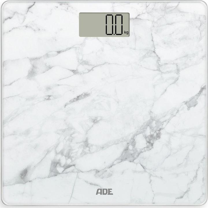 Produktbild ADE Amina (180 kg)