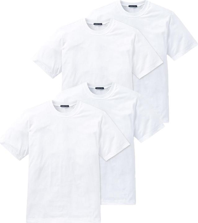 Immagine prodotto Schiesser Maglietta Camicia americana (M)