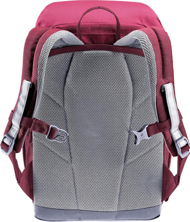 Produktbild Deuter Waldfuchs (10 l)