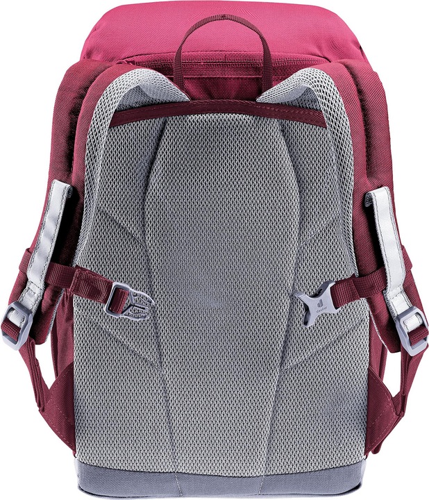 Actual product image Deuter Waldfuchs 10 (10 l)