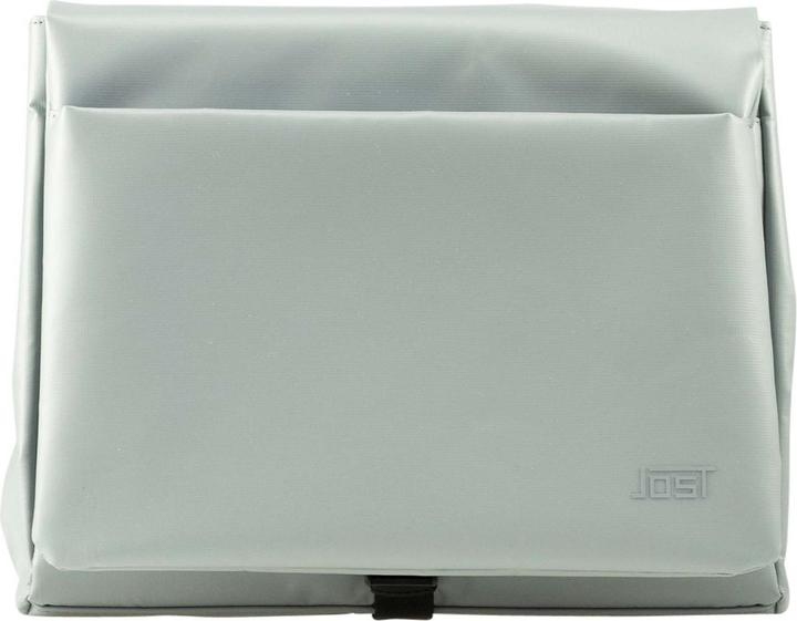 Immagine prodotto Jost Tolja Messenger Bag