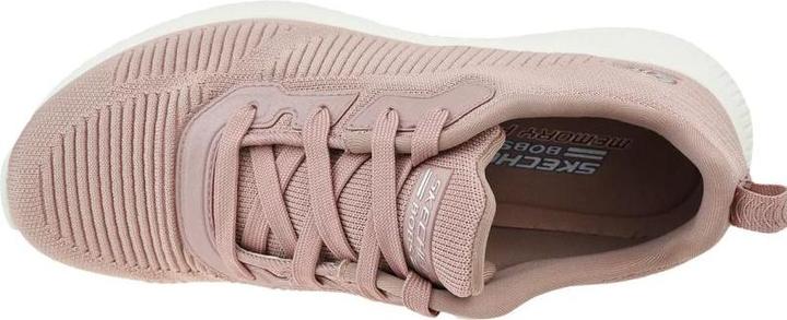 Actual product image Skechers Sneakers (37)