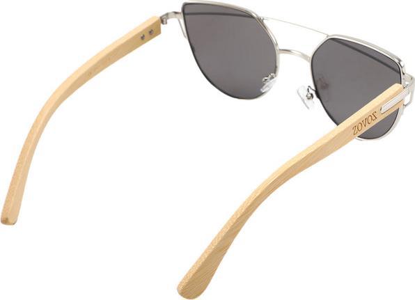 Produktbild Zovoz Reha