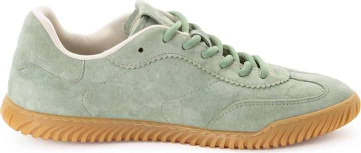 Produktbild Tamaris Sneaker (40)