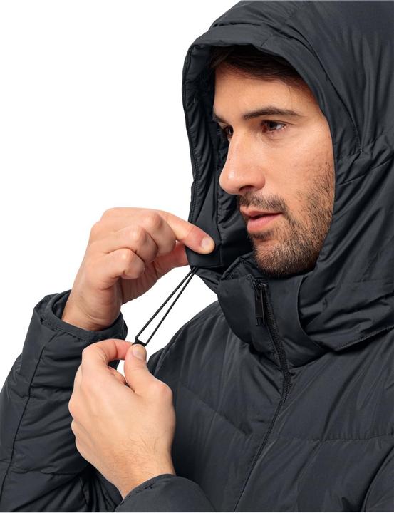 Produktbild Jack Wolfskin Colonius Jkt M (S)