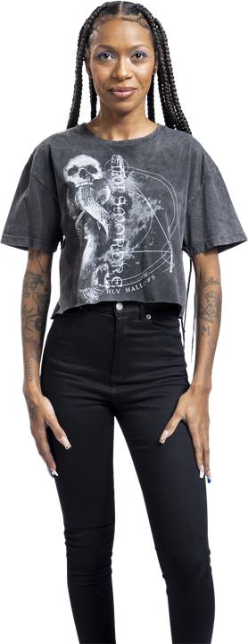 Produktbild Dark Mark (XL)