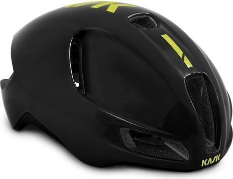 Produktbild Kask Utopia (52 - 58 cm)