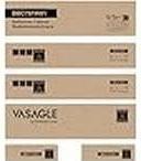 Immagine prodotto Vasagle Badschrank (83 l)