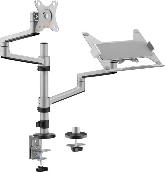 Produktbild myWall HL52L (Tisch, 32", 8 kg)