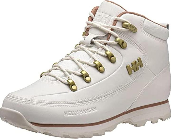 Actual product image Helly Hansen The Forester (37)
